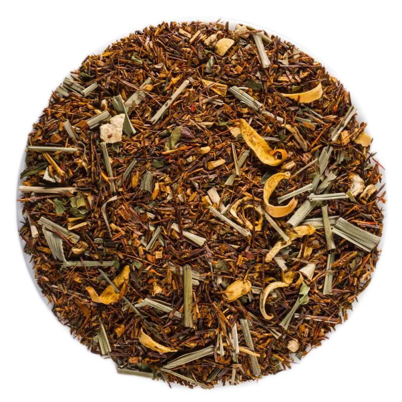 Rooibos  
